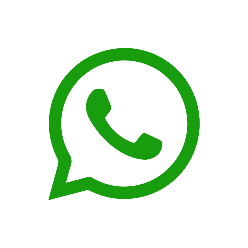 icone WhatsApp