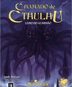 Shuumatsu No RPG - Livro de Regras 1.0